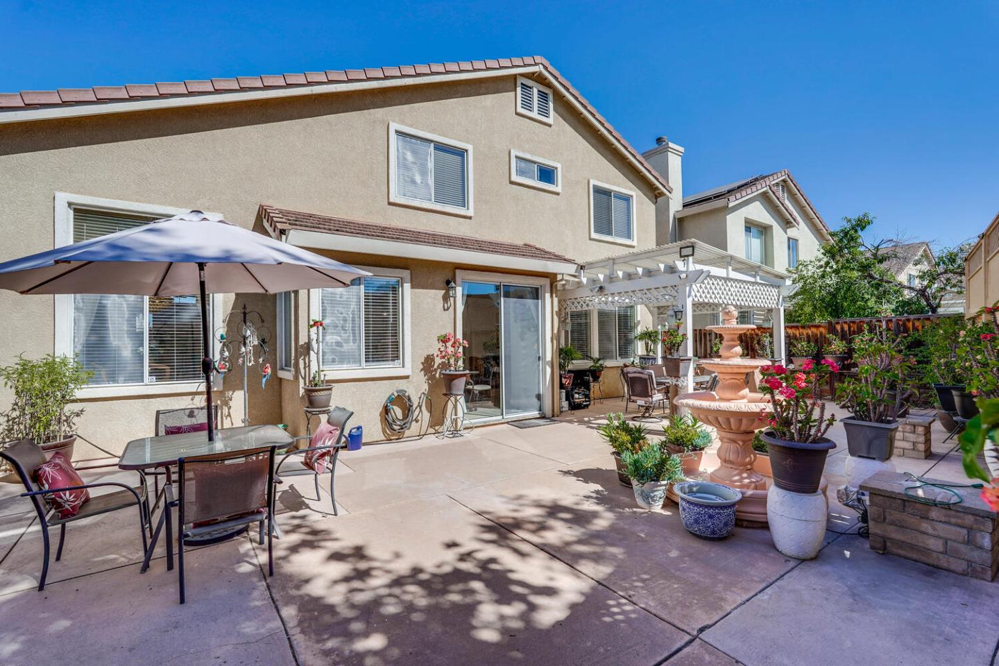 Detail Gallery Image 57 of 64 For 2128 Commodore Dr, San Jose,  CA 95133 - 5 Beds | 3 Baths