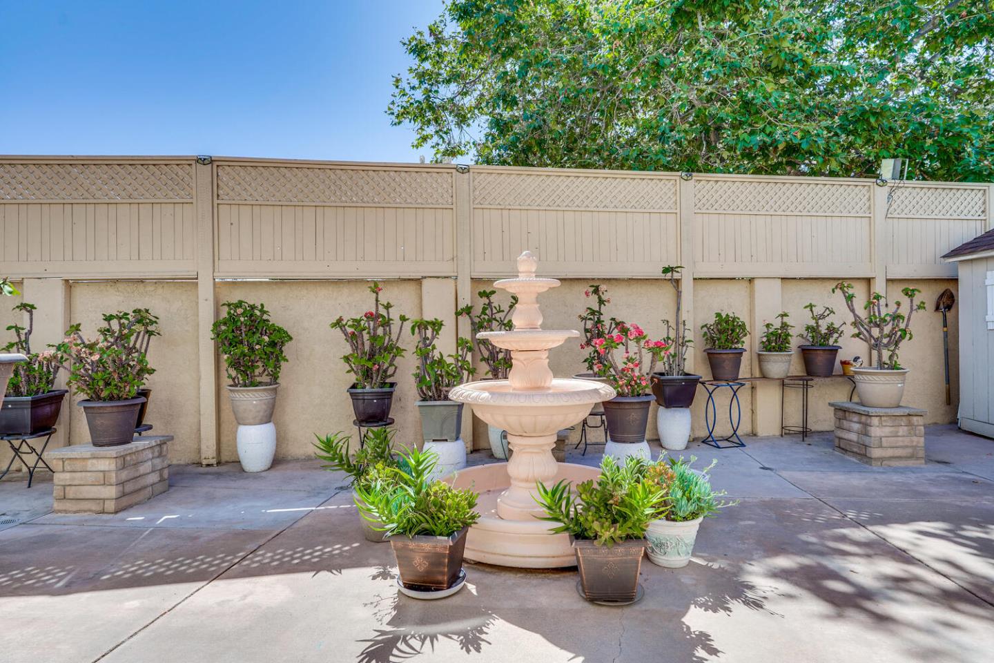Detail Gallery Image 58 of 64 For 2128 Commodore Dr, San Jose,  CA 95133 - 5 Beds | 3 Baths