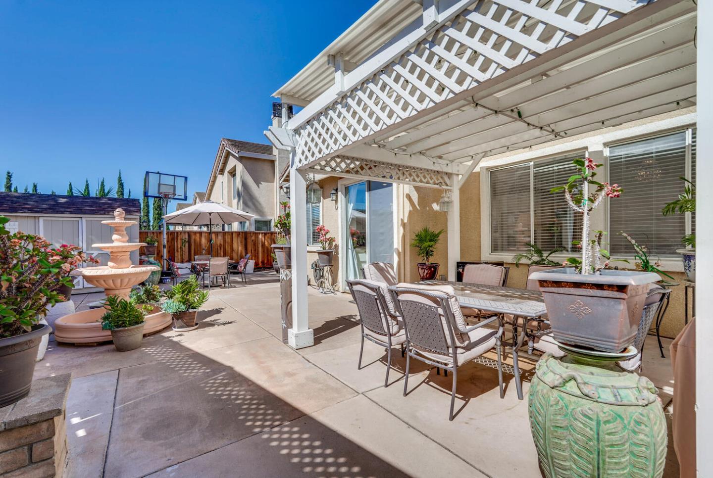 Detail Gallery Image 59 of 64 For 2128 Commodore Dr, San Jose,  CA 95133 - 5 Beds | 3 Baths