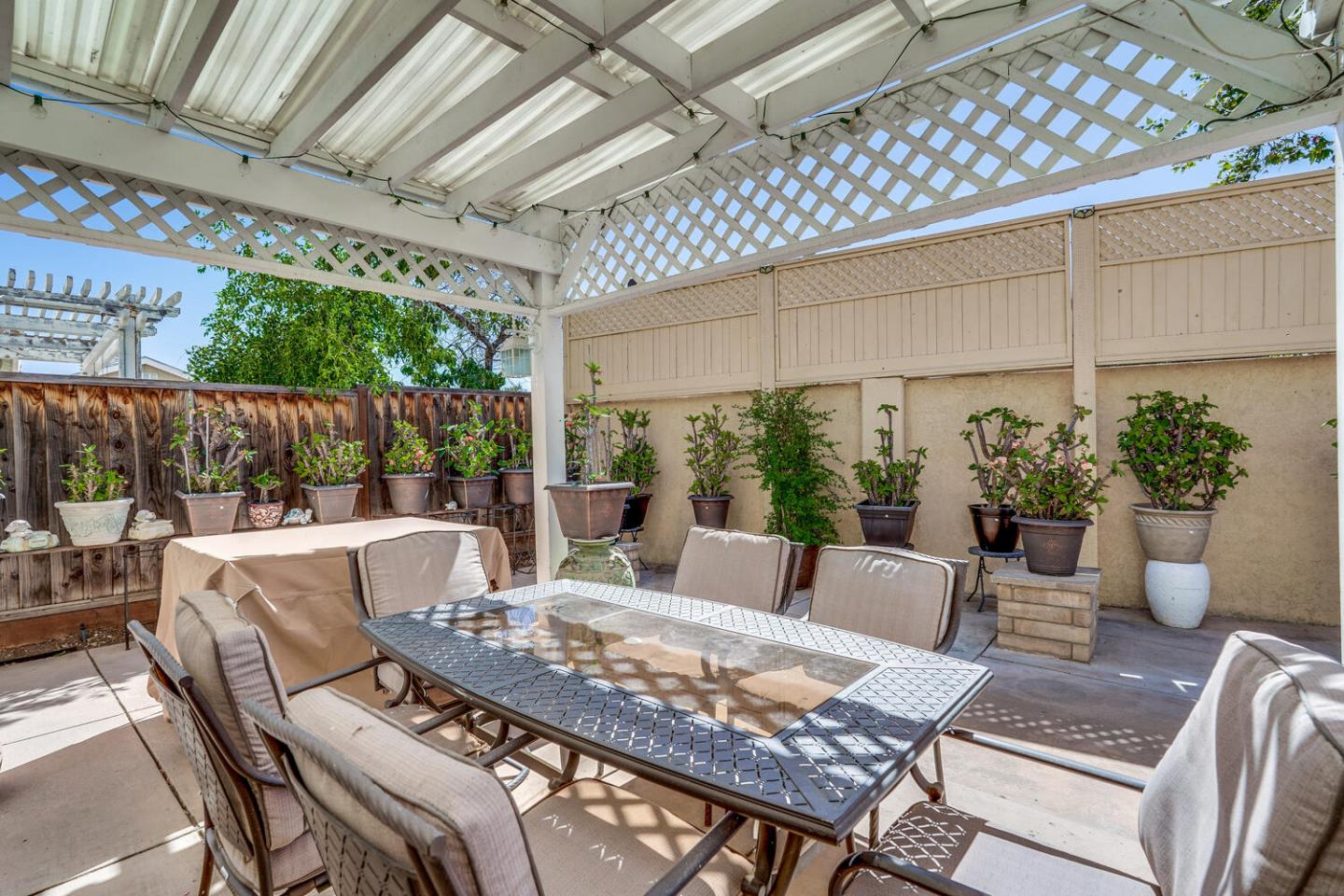 Detail Gallery Image 61 of 64 For 2128 Commodore Dr, San Jose,  CA 95133 - 5 Beds | 3 Baths