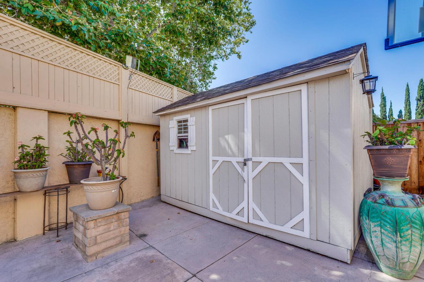 Detail Gallery Image 63 of 64 For 2128 Commodore Dr, San Jose,  CA 95133 - 5 Beds | 3 Baths
