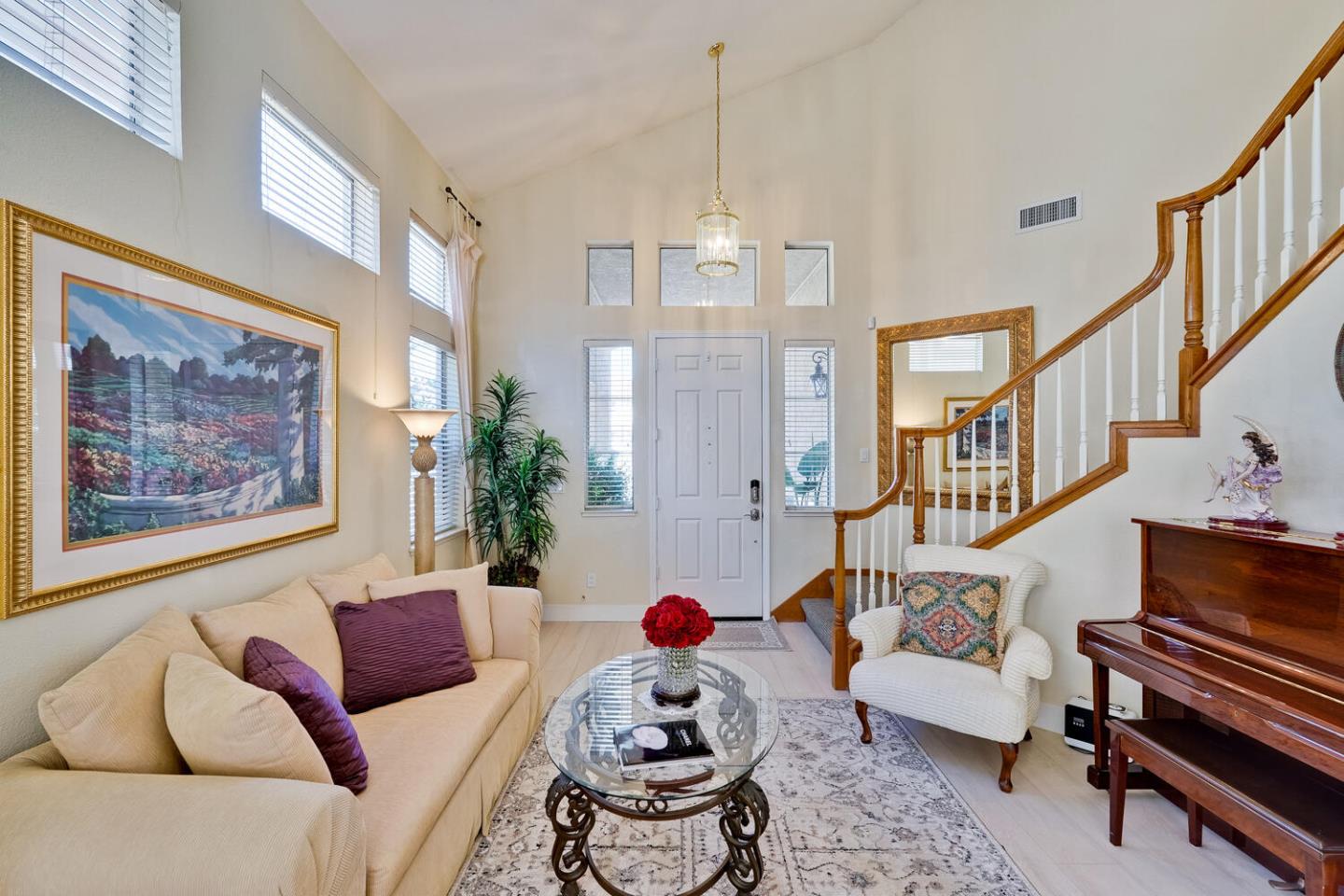 Detail Gallery Image 8 of 64 For 2128 Commodore Dr, San Jose,  CA 95133 - 5 Beds | 3 Baths