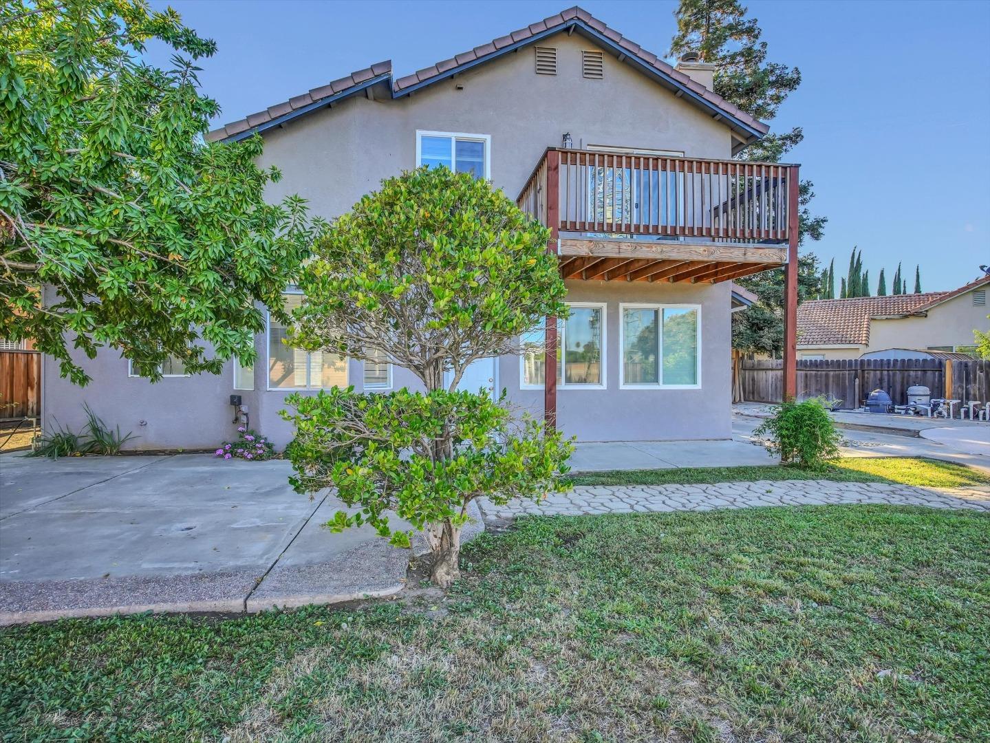 Detail Gallery Image 19 of 59 For 3706 Leilani Ln, Stockton,  CA 95206 - 4 Beds | 3 Baths