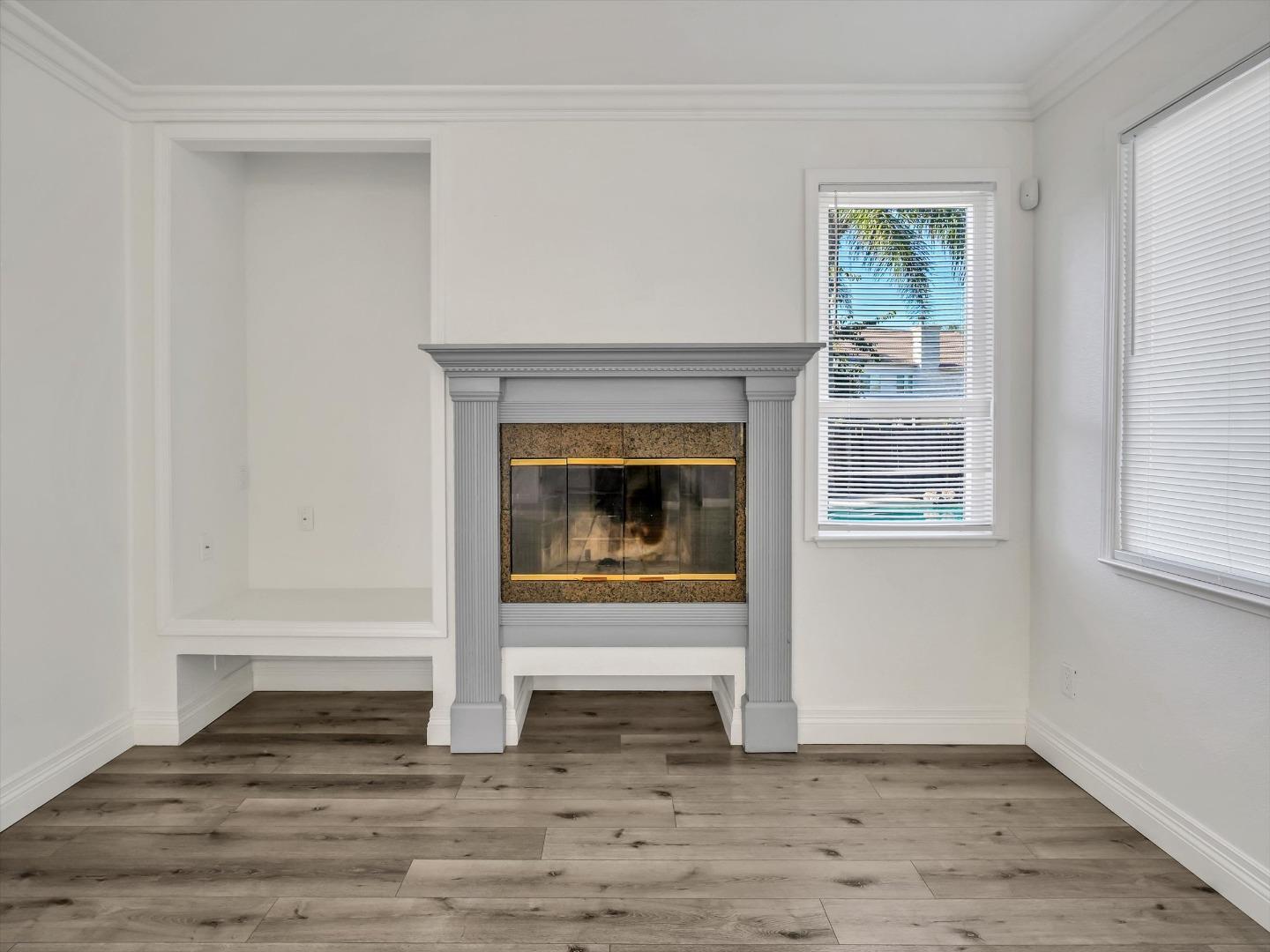 Detail Gallery Image 28 of 59 For 3706 Leilani Ln, Stockton,  CA 95206 - 4 Beds | 3 Baths