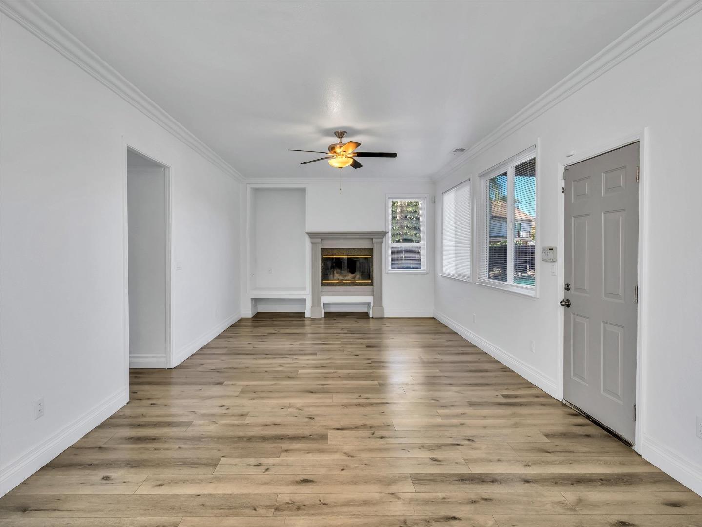 Detail Gallery Image 29 of 59 For 3706 Leilani Ln, Stockton,  CA 95206 - 4 Beds | 3 Baths