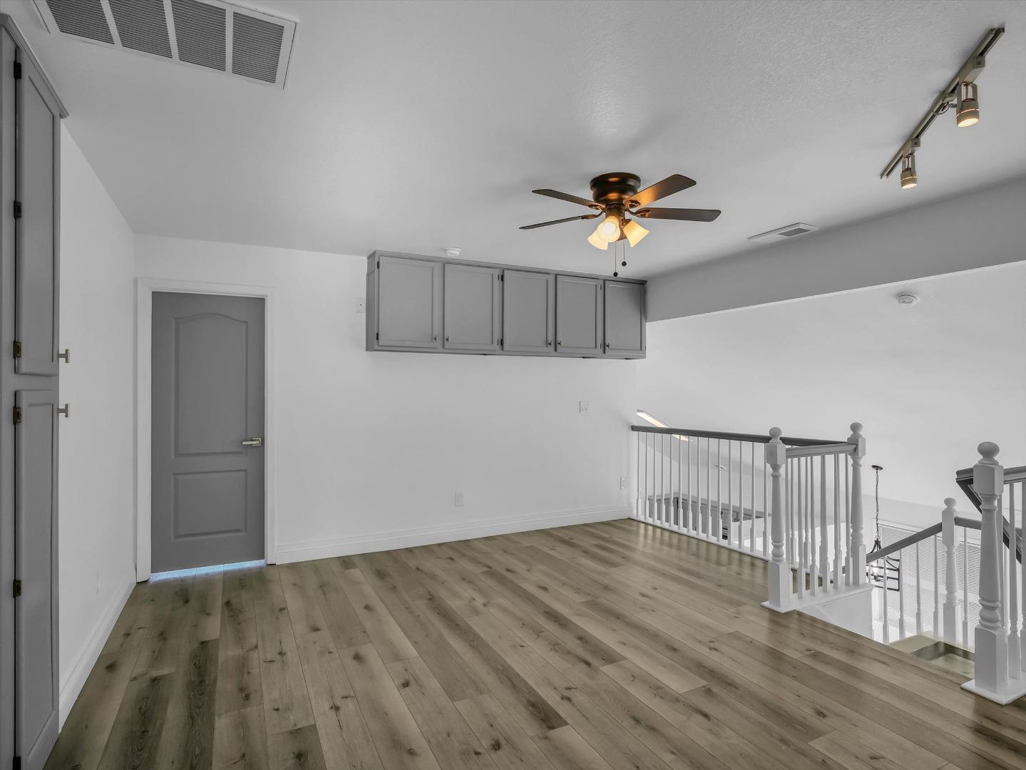 Detail Gallery Image 34 of 59 For 3706 Leilani Ln, Stockton,  CA 95206 - 4 Beds | 3 Baths