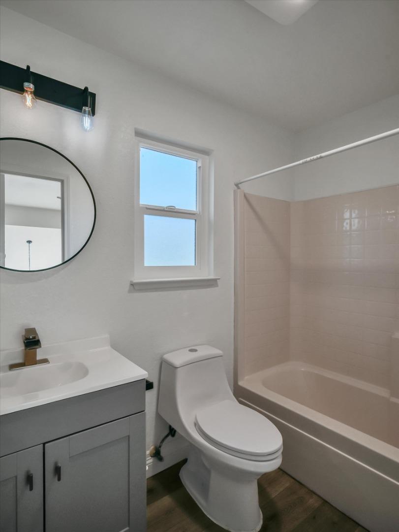Detail Gallery Image 39 of 59 For 3706 Leilani Ln, Stockton,  CA 95206 - 4 Beds | 3 Baths