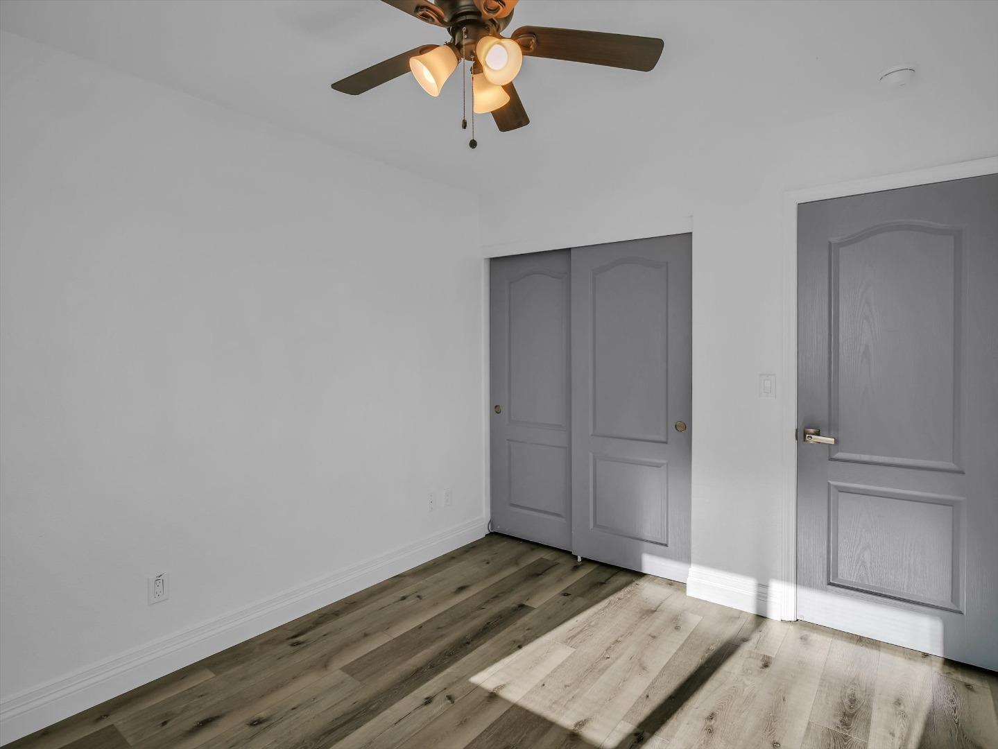 Detail Gallery Image 41 of 59 For 3706 Leilani Ln, Stockton,  CA 95206 - 4 Beds | 3 Baths