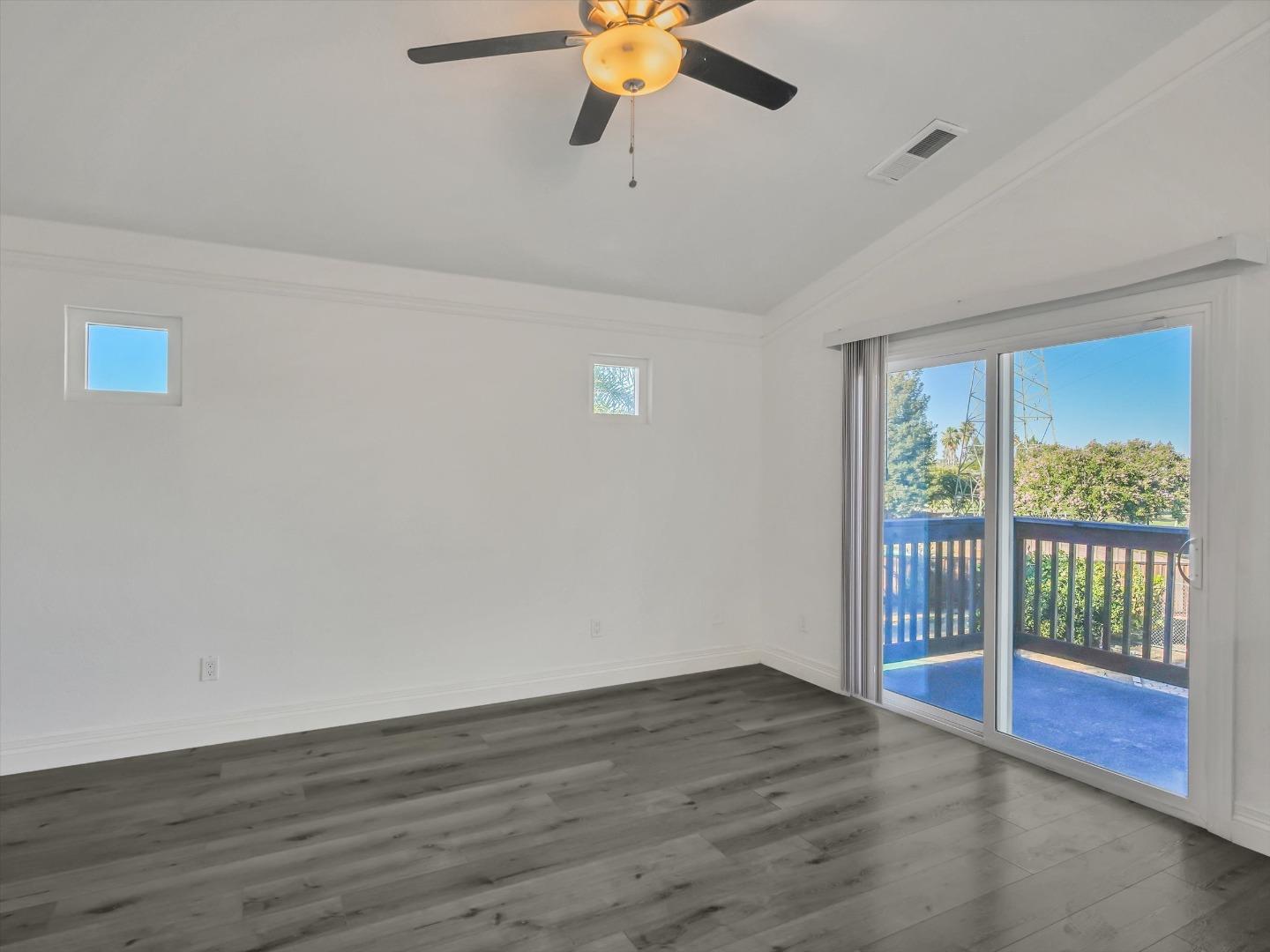 Detail Gallery Image 42 of 59 For 3706 Leilani Ln, Stockton,  CA 95206 - 4 Beds | 3 Baths