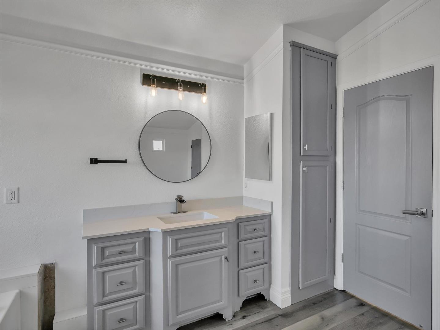 Detail Gallery Image 48 of 59 For 3706 Leilani Ln, Stockton,  CA 95206 - 4 Beds | 3 Baths