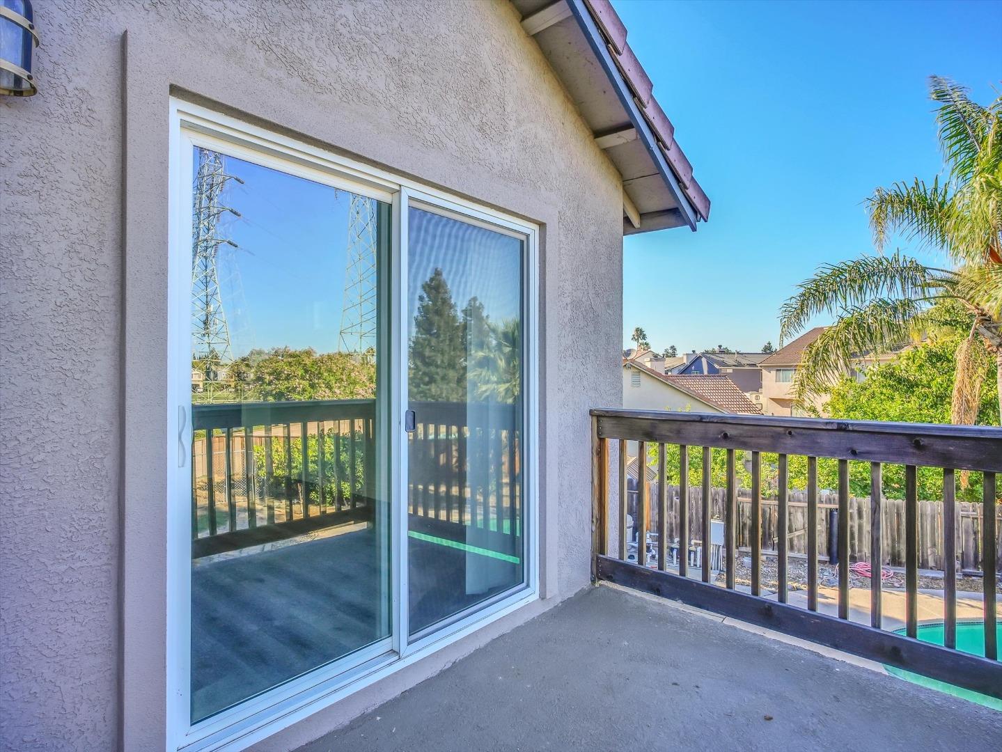 Detail Gallery Image 49 of 59 For 3706 Leilani Ln, Stockton,  CA 95206 - 4 Beds | 3 Baths