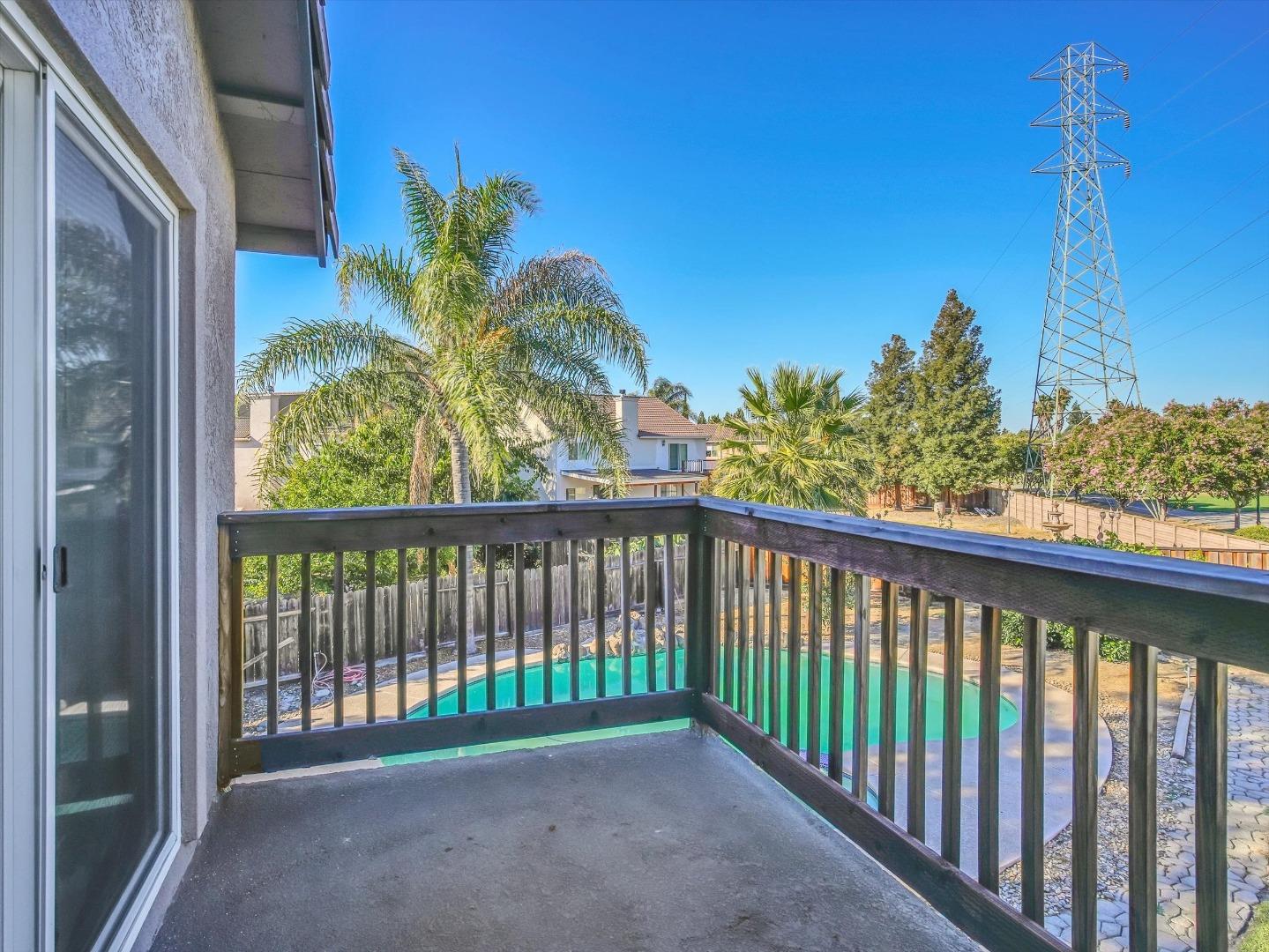 Detail Gallery Image 50 of 59 For 3706 Leilani Ln, Stockton,  CA 95206 - 4 Beds | 3 Baths