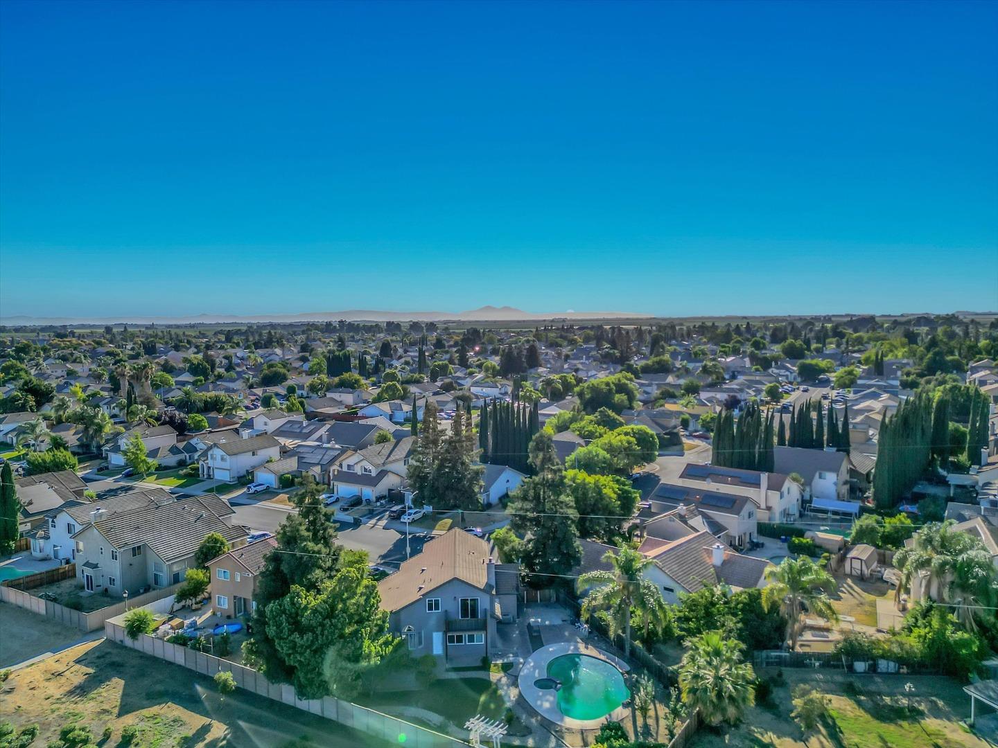 Detail Gallery Image 54 of 59 For 3706 Leilani Ln, Stockton,  CA 95206 - 4 Beds | 3 Baths