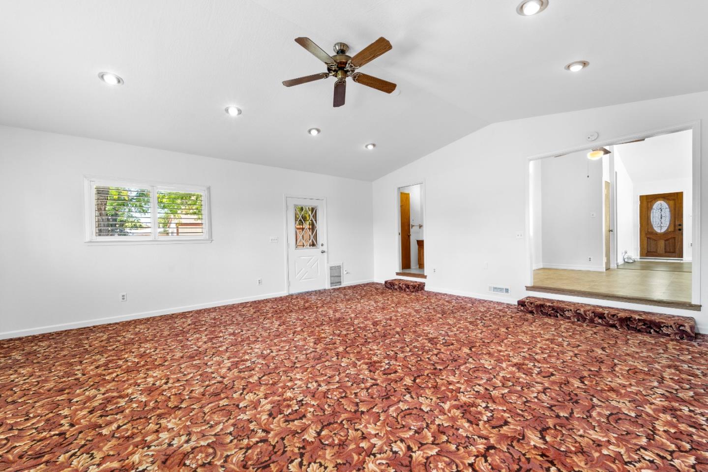 Detail Gallery Image 10 of 35 For 1115 N P St, Livermore,  CA 94551 - 3 Beds | 2 Baths