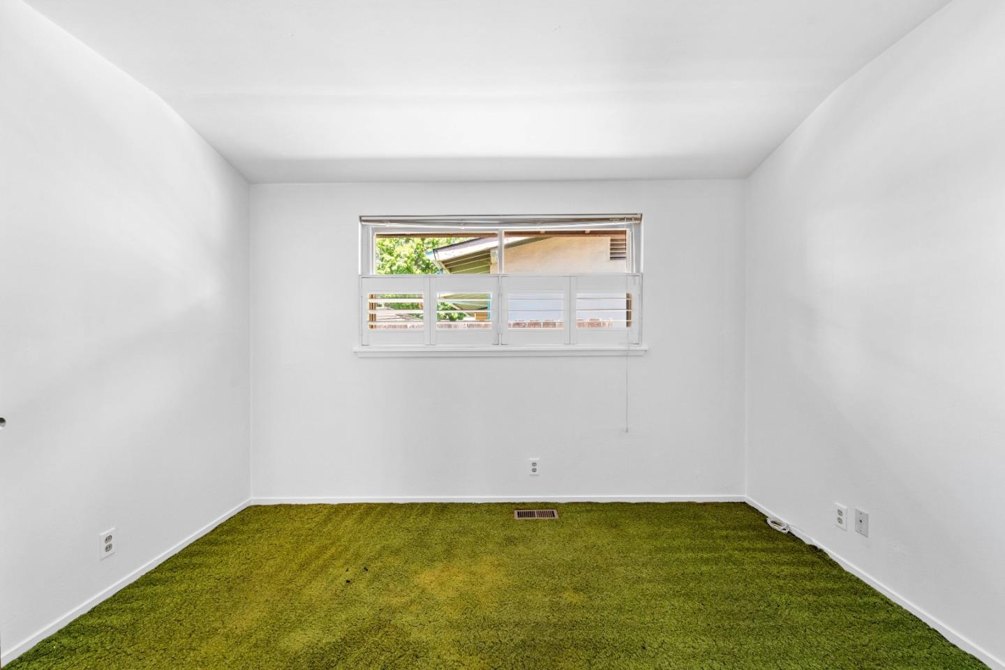 Detail Gallery Image 11 of 35 For 1115 N P St, Livermore,  CA 94551 - 3 Beds | 2 Baths