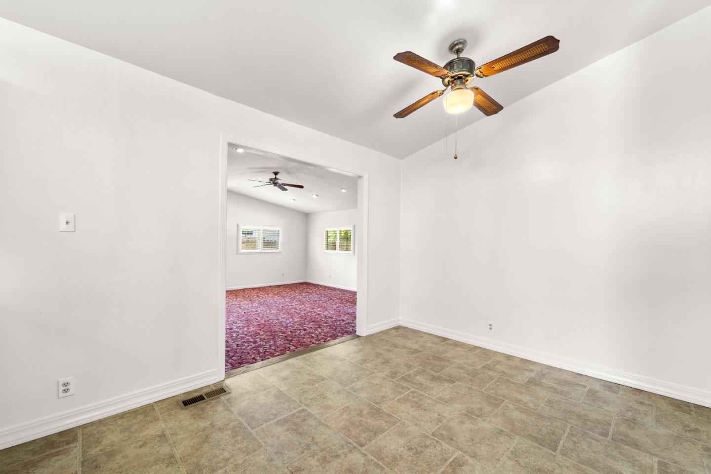 Detail Gallery Image 16 of 35 For 1115 N P St, Livermore,  CA 94551 - 3 Beds | 2 Baths
