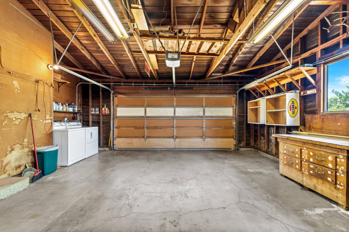 Detail Gallery Image 17 of 35 For 1115 N P St, Livermore,  CA 94551 - 3 Beds | 2 Baths