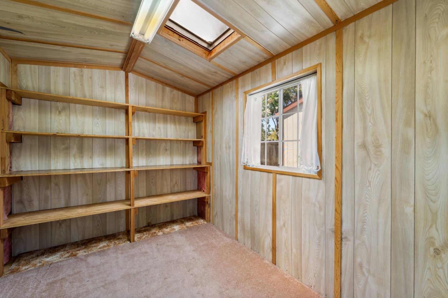 Detail Gallery Image 20 of 35 For 1115 N P St, Livermore,  CA 94551 - 3 Beds | 2 Baths