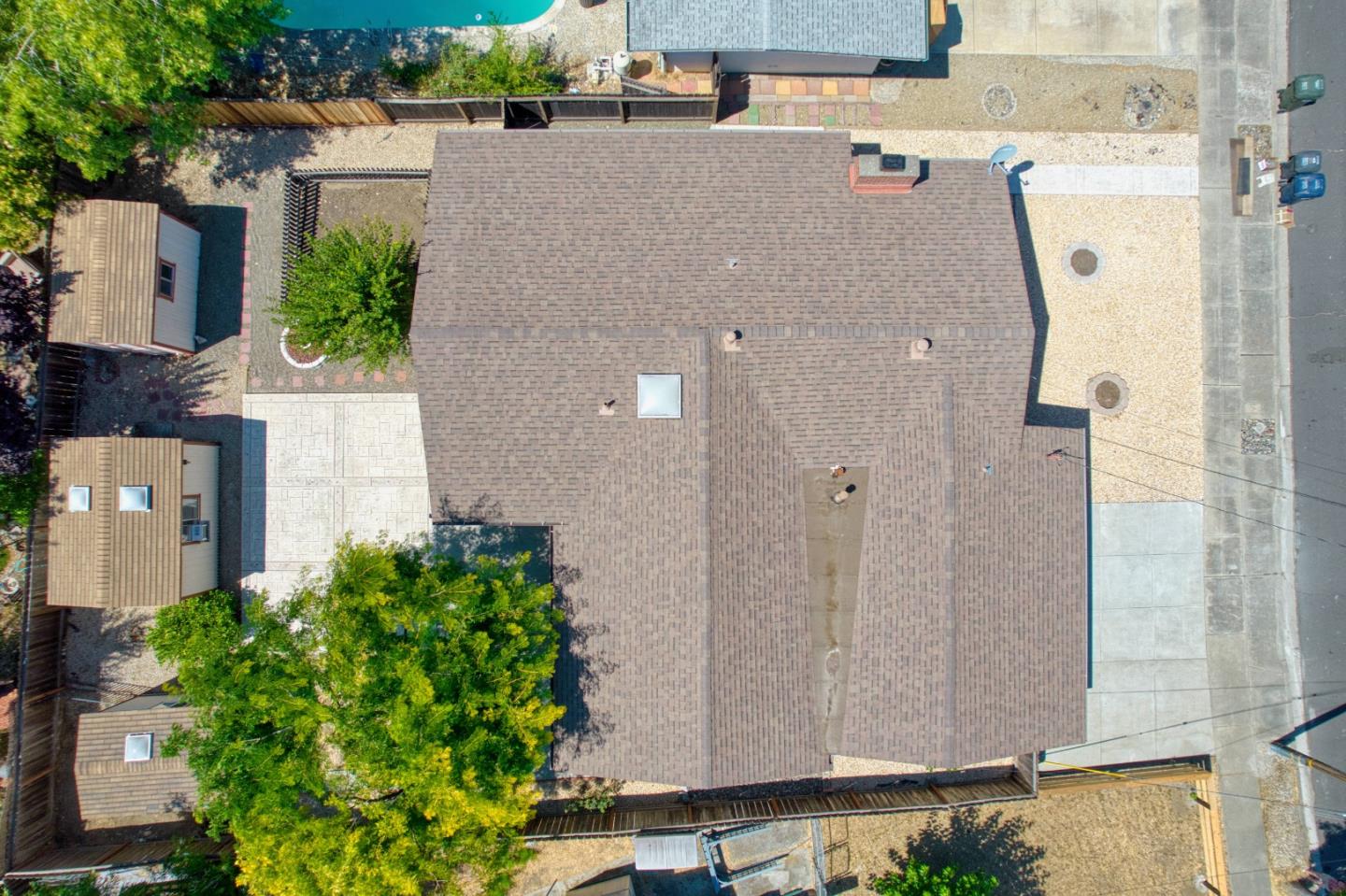 Detail Gallery Image 32 of 35 For 1115 N P St, Livermore,  CA 94551 - 3 Beds | 2 Baths
