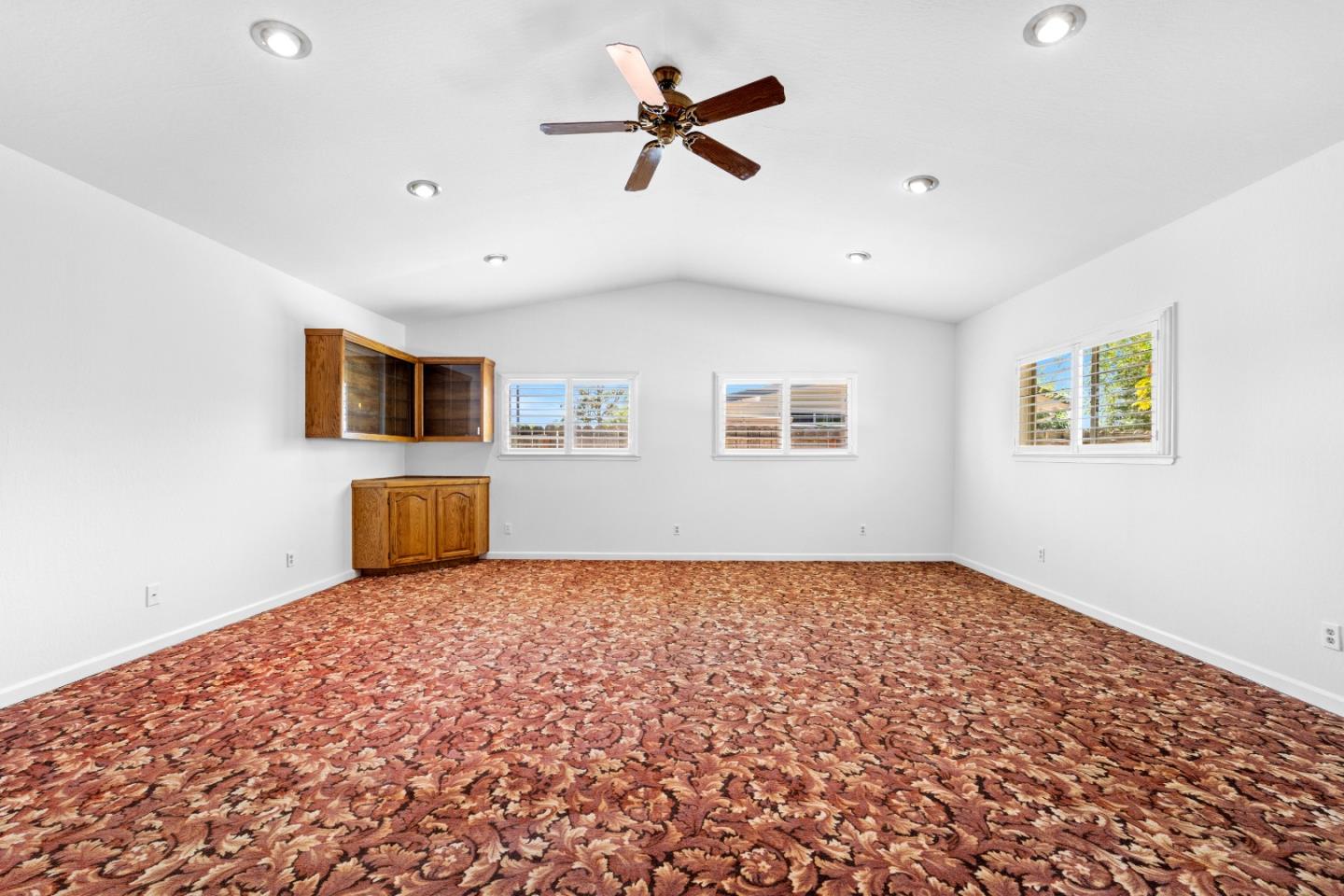 Detail Gallery Image 9 of 35 For 1115 N P St, Livermore,  CA 94551 - 3 Beds | 2 Baths