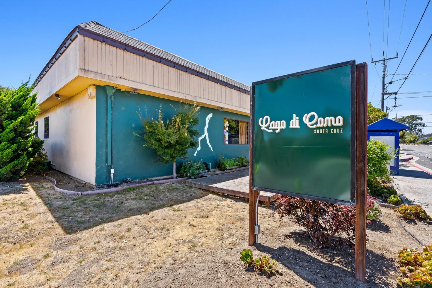 Detail Gallery Image 17 of 48 For 1430 Merrill St, Santa Cruz,  CA 95062 - – Beds | – Baths