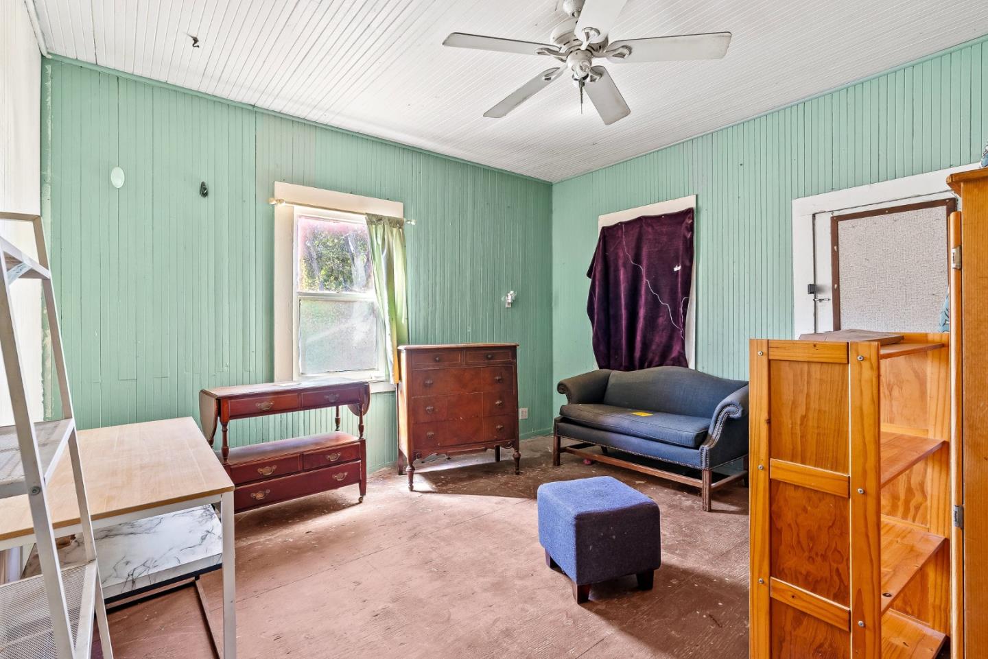 Detail Gallery Image 39 of 48 For 1430 Merrill St, Santa Cruz,  CA 95062 - – Beds | – Baths