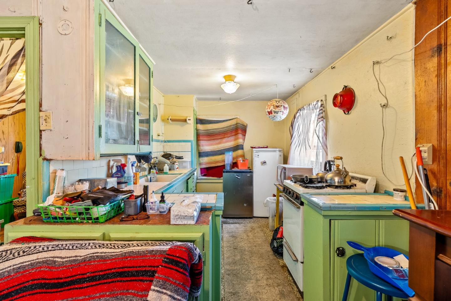 Detail Gallery Image 43 of 48 For 1430 Merrill St, Santa Cruz,  CA 95062 - – Beds | – Baths