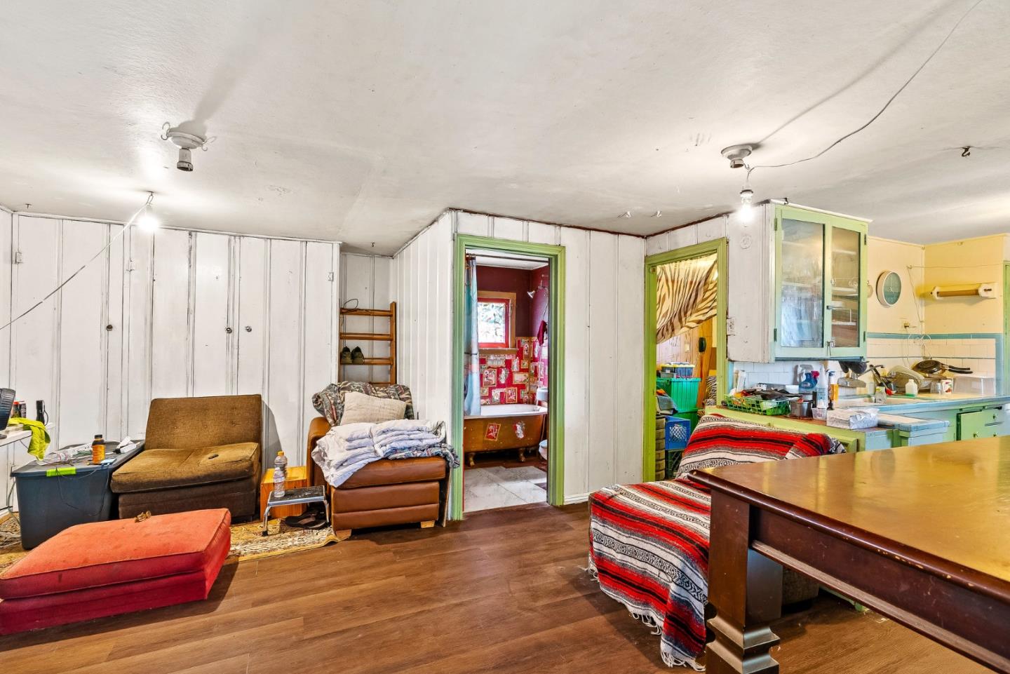 Detail Gallery Image 44 of 48 For 1430 Merrill St, Santa Cruz,  CA 95062 - – Beds | – Baths