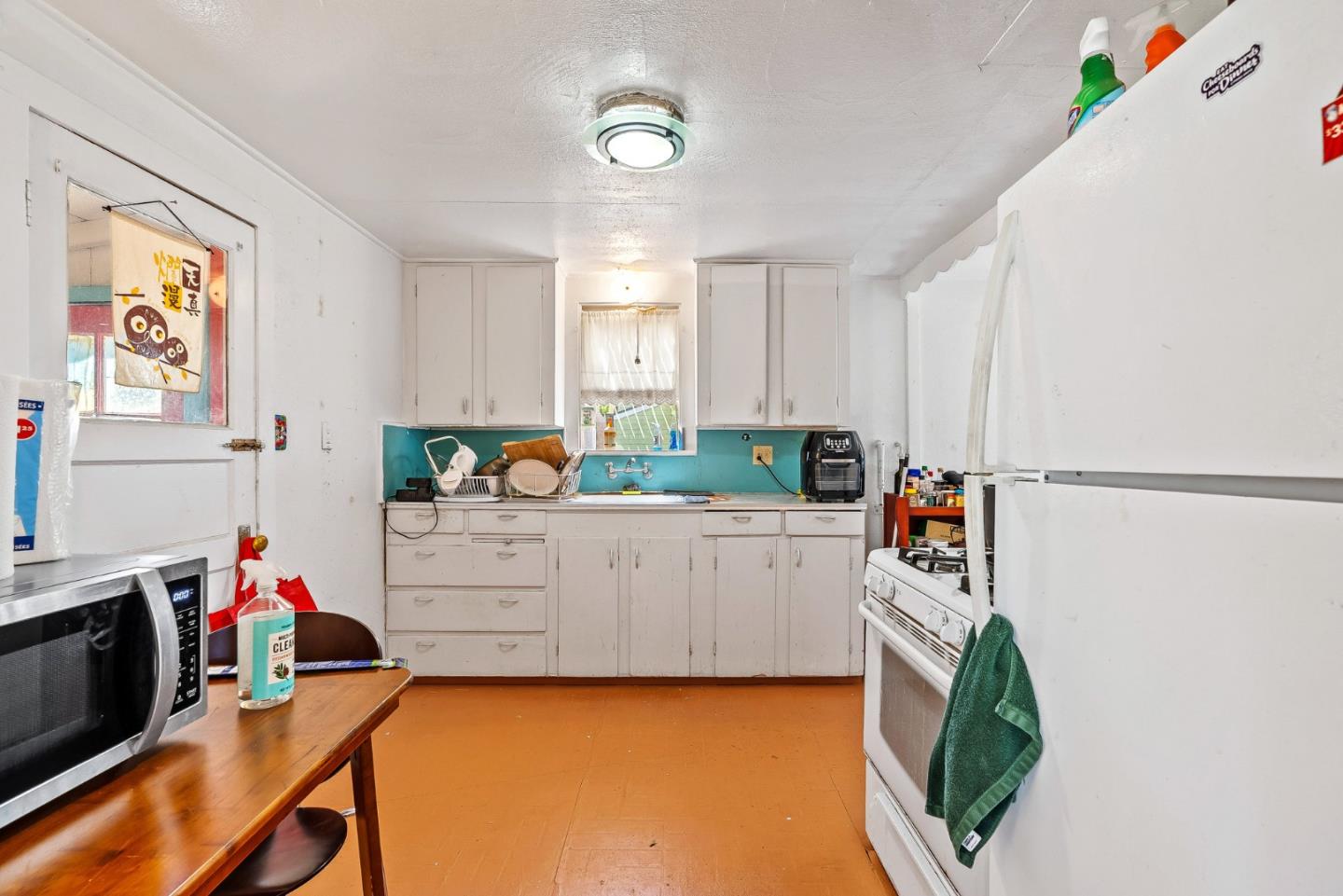 Detail Gallery Image 46 of 48 For 1430 Merrill St, Santa Cruz,  CA 95062 - – Beds | – Baths