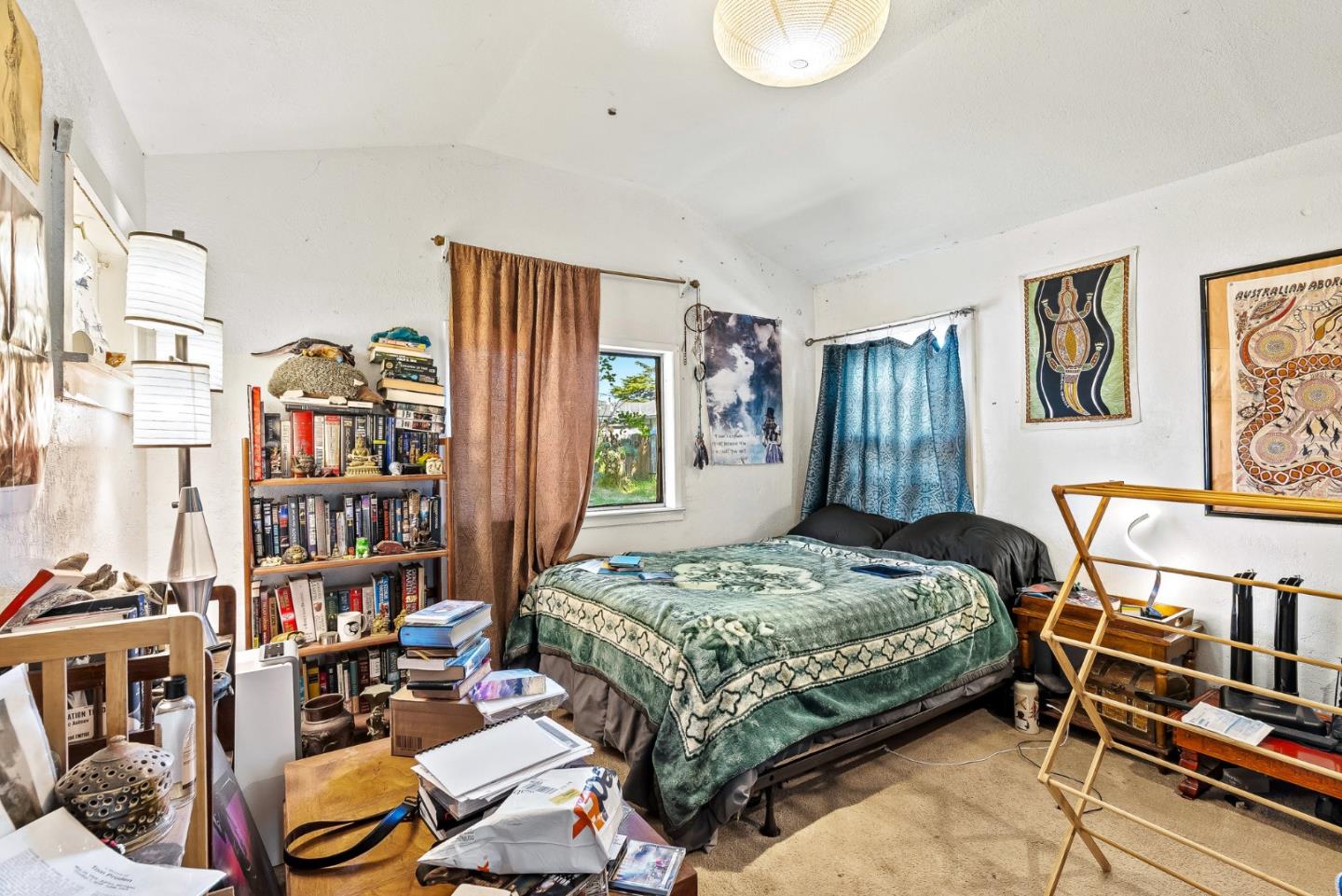 Detail Gallery Image 48 of 48 For 1430 Merrill St, Santa Cruz,  CA 95062 - – Beds | – Baths