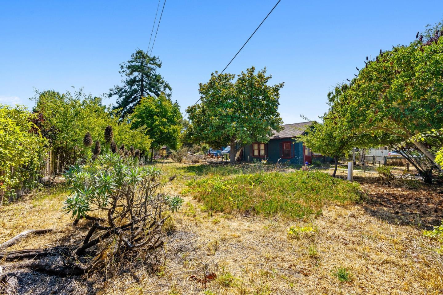 Detail Gallery Image 10 of 36 For 1430 Merrill St, Santa Cruz,  CA 95062 - – Beds | – Baths