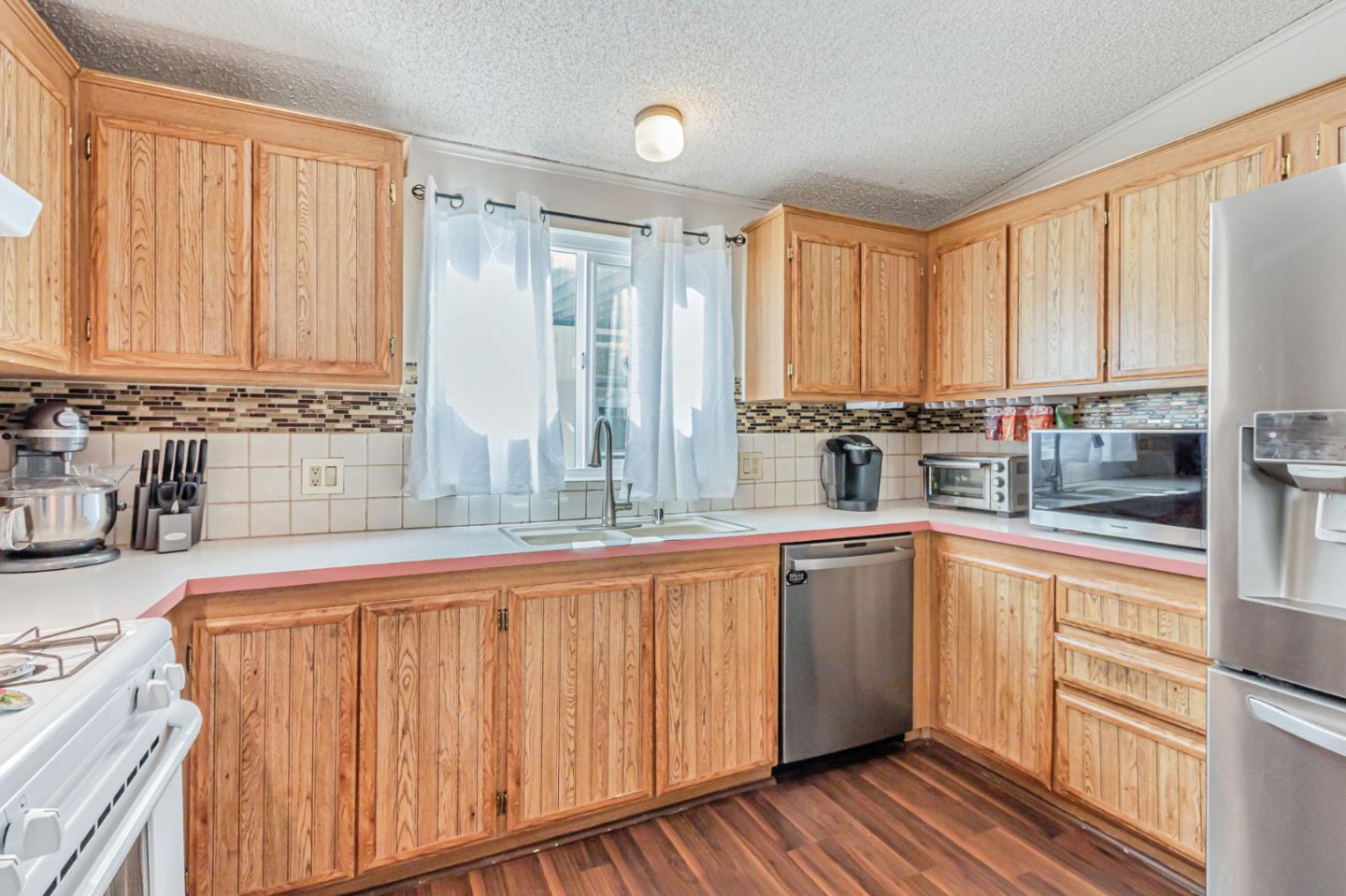 Detail Gallery Image 12 of 41 For 5770 Winfield Blvd #17,  San Jose,  CA 95123 - 2 Beds | 2 Baths