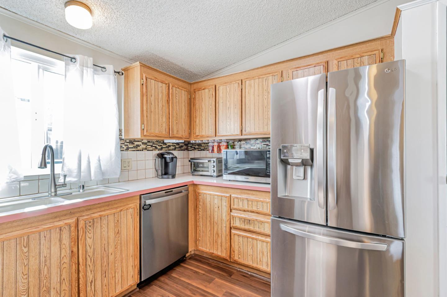 Detail Gallery Image 13 of 41 For 5770 Winfield Blvd #17,  San Jose,  CA 95123 - 2 Beds | 2 Baths