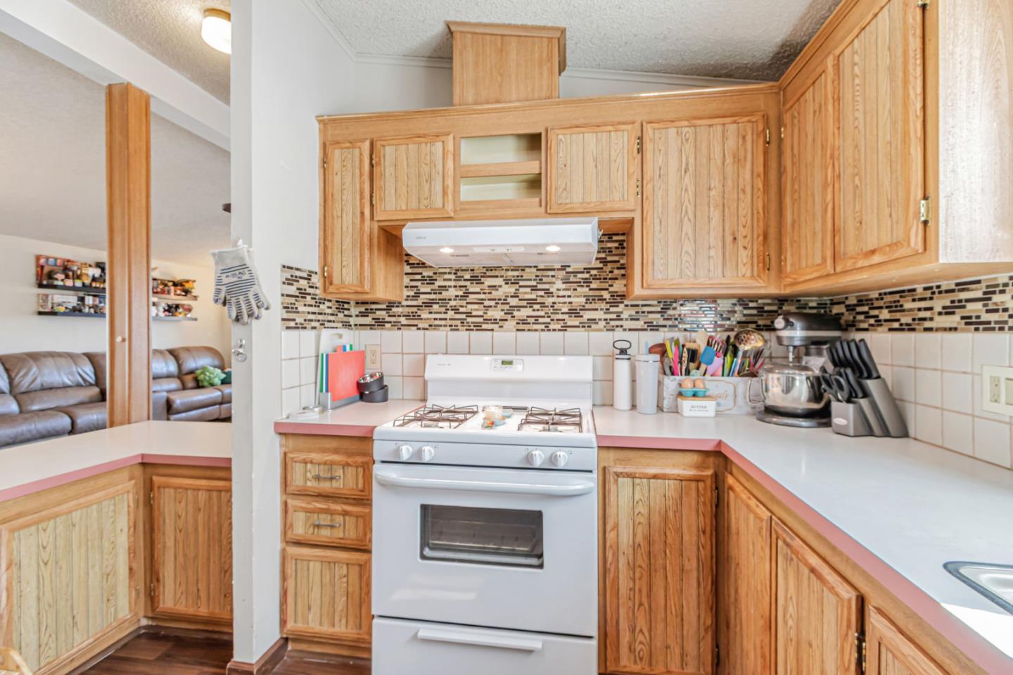 Detail Gallery Image 14 of 41 For 5770 Winfield Blvd #17,  San Jose,  CA 95123 - 2 Beds | 2 Baths