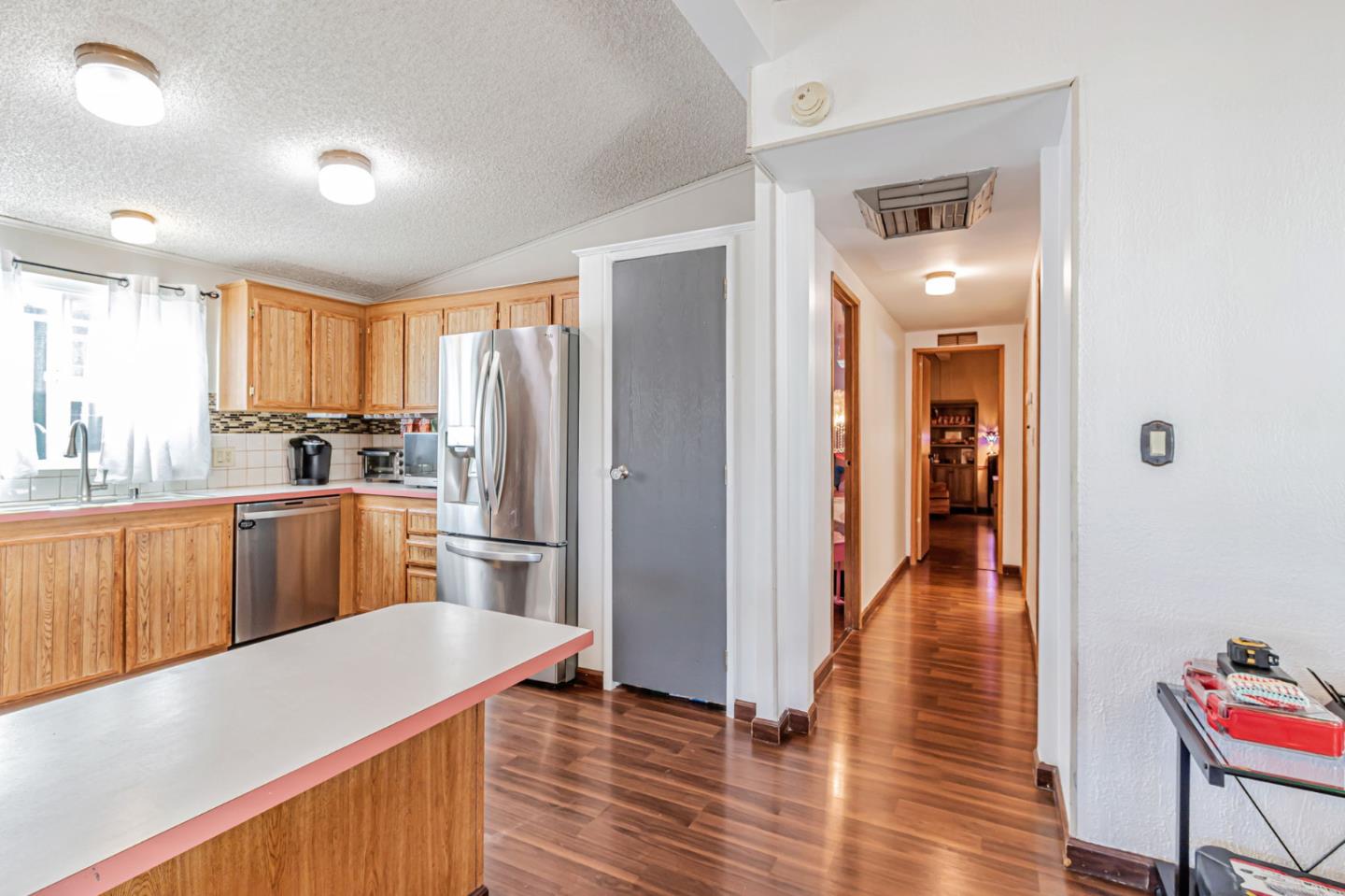 Detail Gallery Image 15 of 41 For 5770 Winfield Blvd #17,  San Jose,  CA 95123 - 2 Beds | 2 Baths