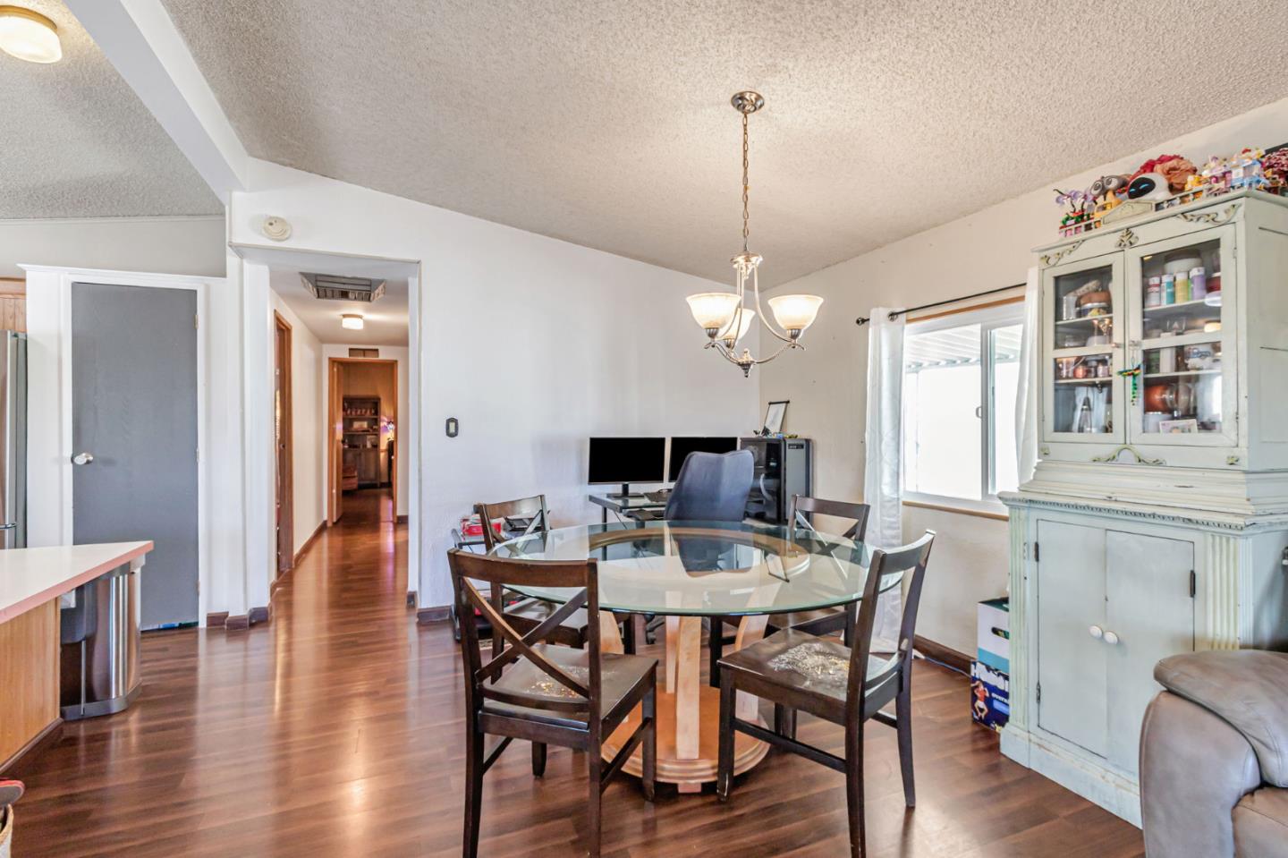 Detail Gallery Image 17 of 41 For 5770 Winfield Blvd #17,  San Jose,  CA 95123 - 2 Beds | 2 Baths