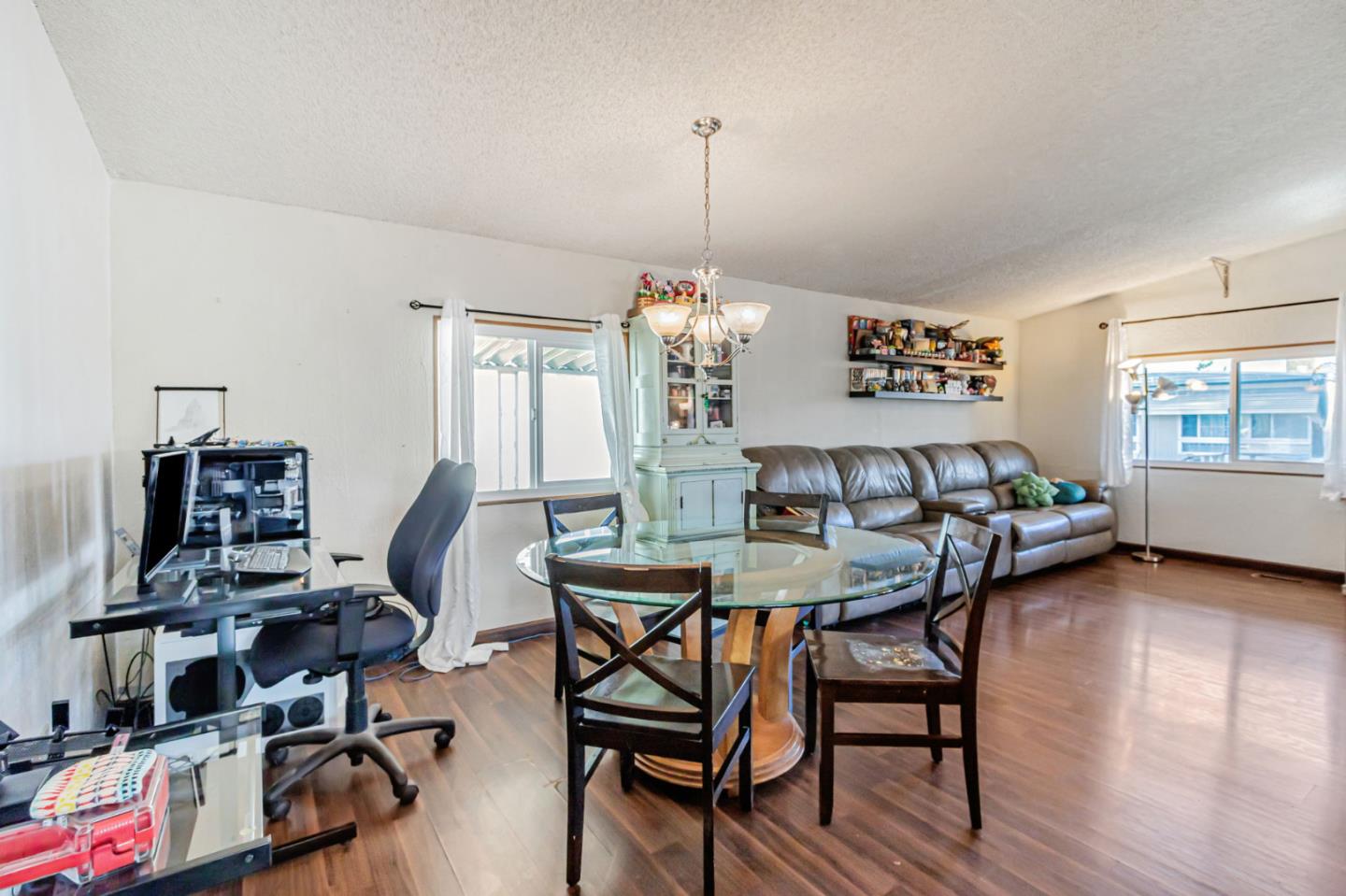 Detail Gallery Image 18 of 41 For 5770 Winfield Blvd #17,  San Jose,  CA 95123 - 2 Beds | 2 Baths