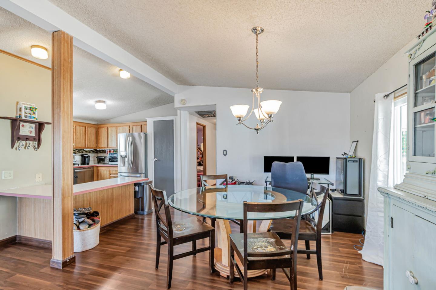 Detail Gallery Image 19 of 41 For 5770 Winfield Blvd #17,  San Jose,  CA 95123 - 2 Beds | 2 Baths