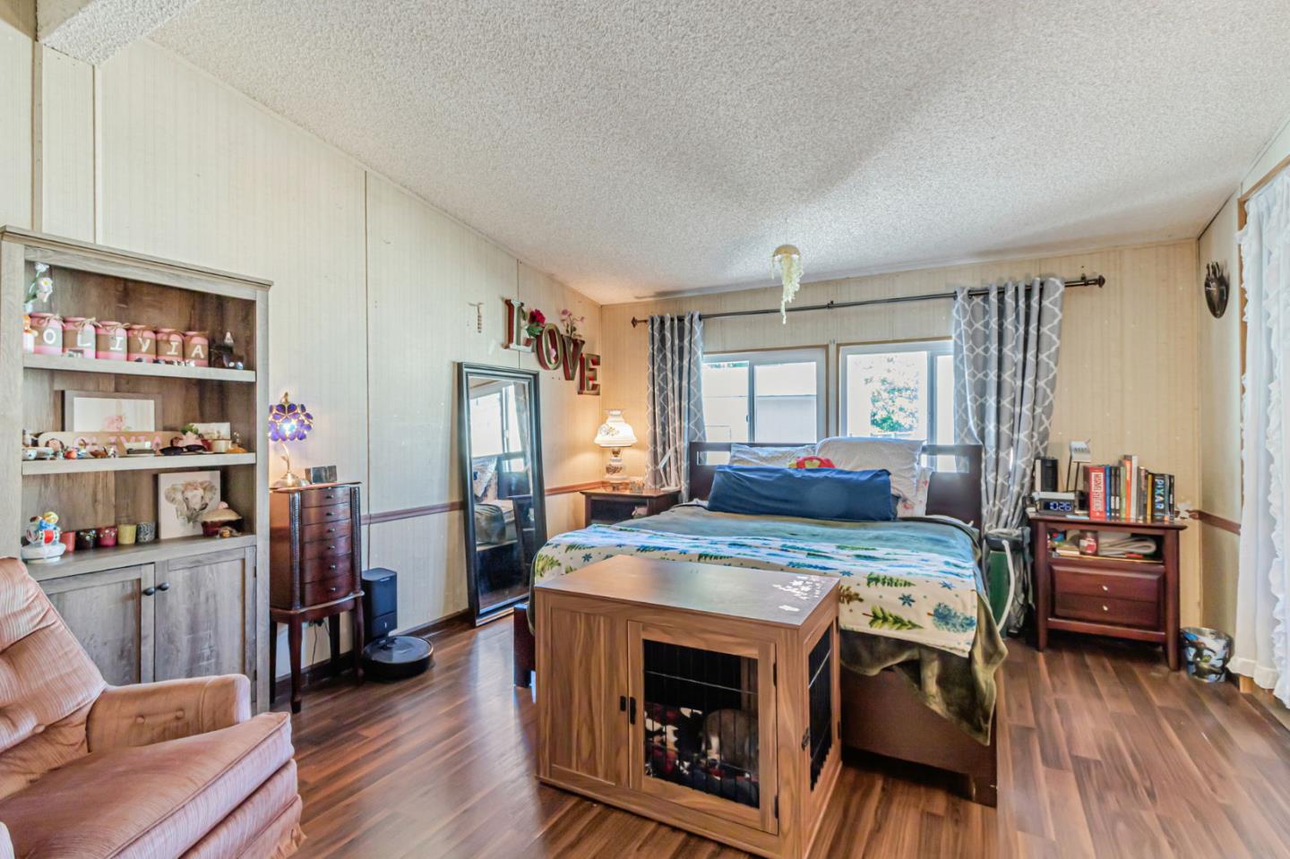 Detail Gallery Image 20 of 41 For 5770 Winfield Blvd #17,  San Jose,  CA 95123 - 2 Beds | 2 Baths