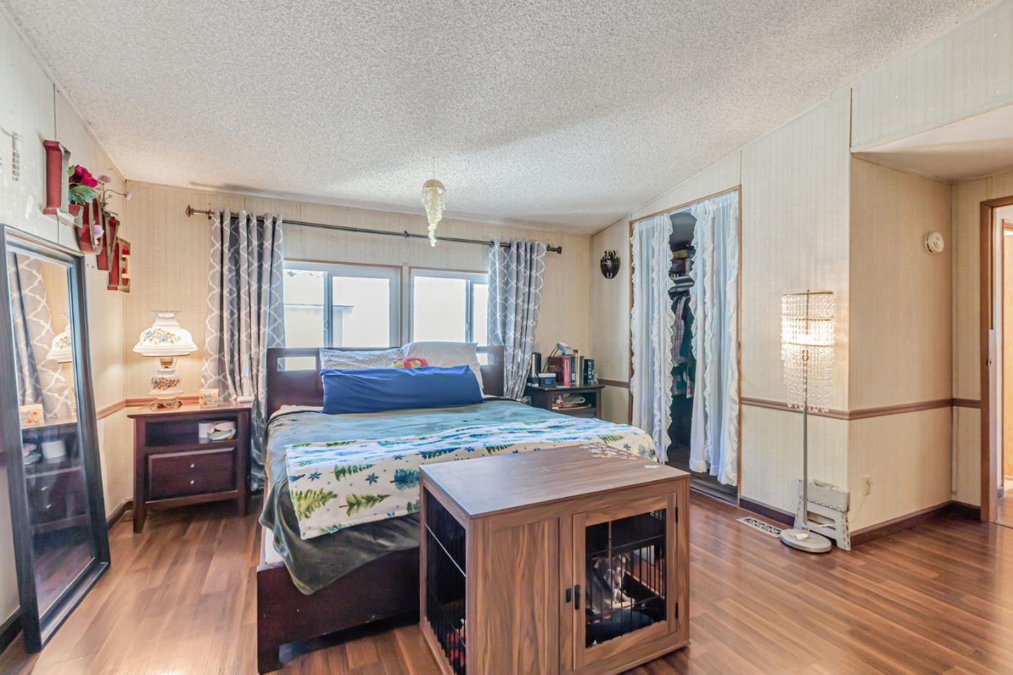 Detail Gallery Image 21 of 41 For 5770 Winfield Blvd #17,  San Jose,  CA 95123 - 2 Beds | 2 Baths