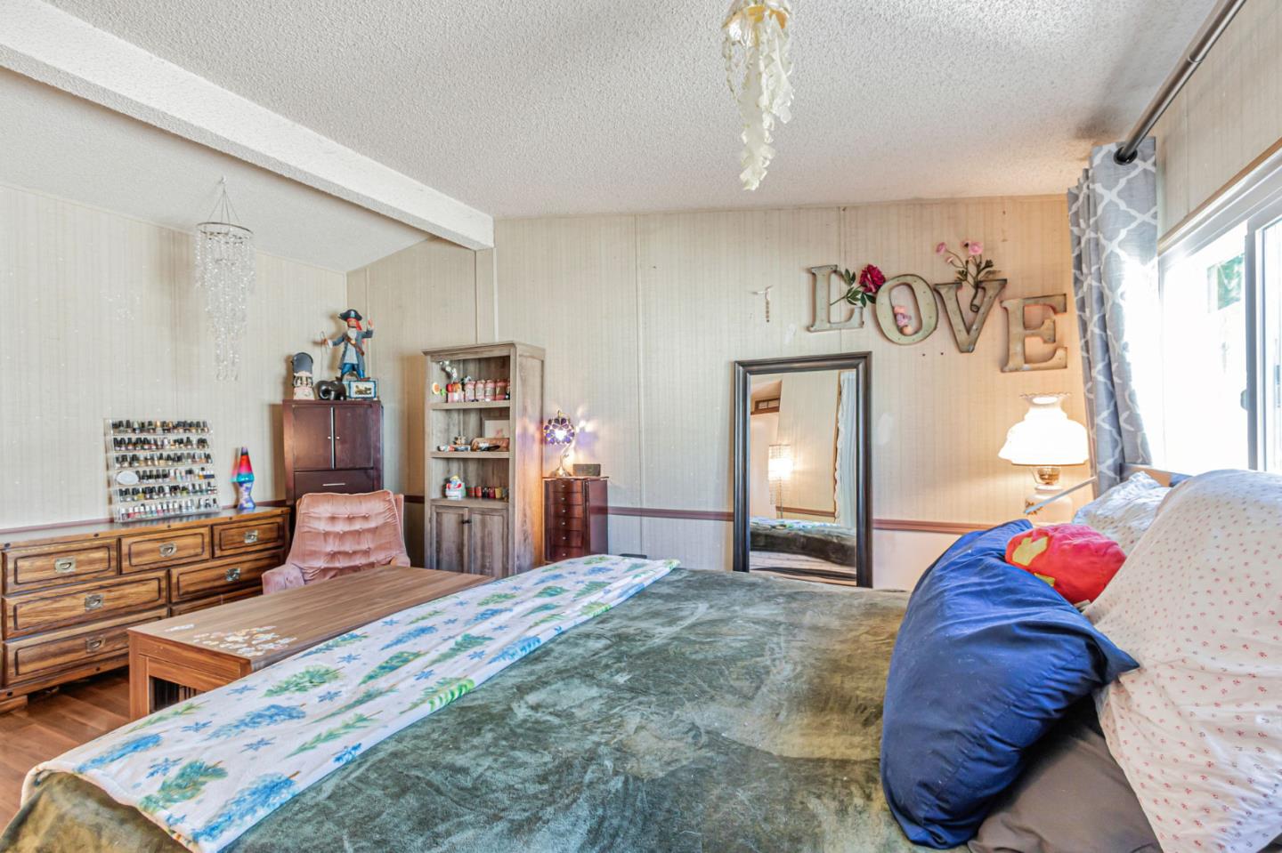 Detail Gallery Image 22 of 41 For 5770 Winfield Blvd #17,  San Jose,  CA 95123 - 2 Beds | 2 Baths