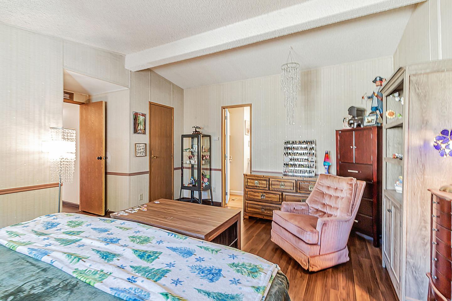 Detail Gallery Image 23 of 41 For 5770 Winfield Blvd #17,  San Jose,  CA 95123 - 2 Beds | 2 Baths