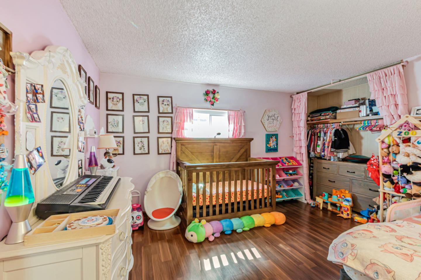 Detail Gallery Image 24 of 41 For 5770 Winfield Blvd #17,  San Jose,  CA 95123 - 2 Beds | 2 Baths