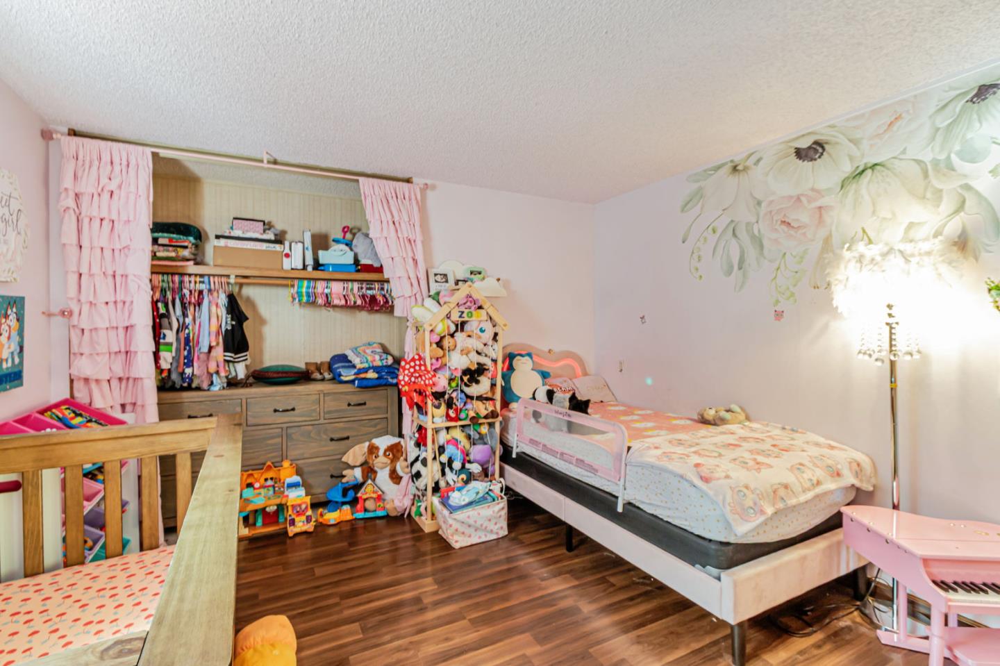 Detail Gallery Image 25 of 41 For 5770 Winfield Blvd #17,  San Jose,  CA 95123 - 2 Beds | 2 Baths