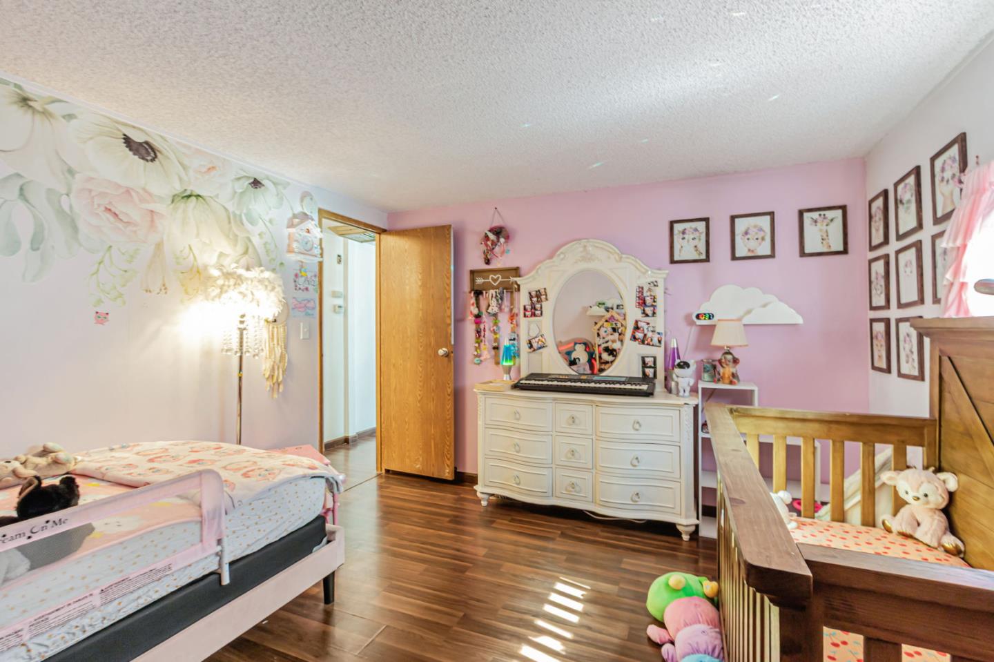 Detail Gallery Image 26 of 41 For 5770 Winfield Blvd #17,  San Jose,  CA 95123 - 2 Beds | 2 Baths