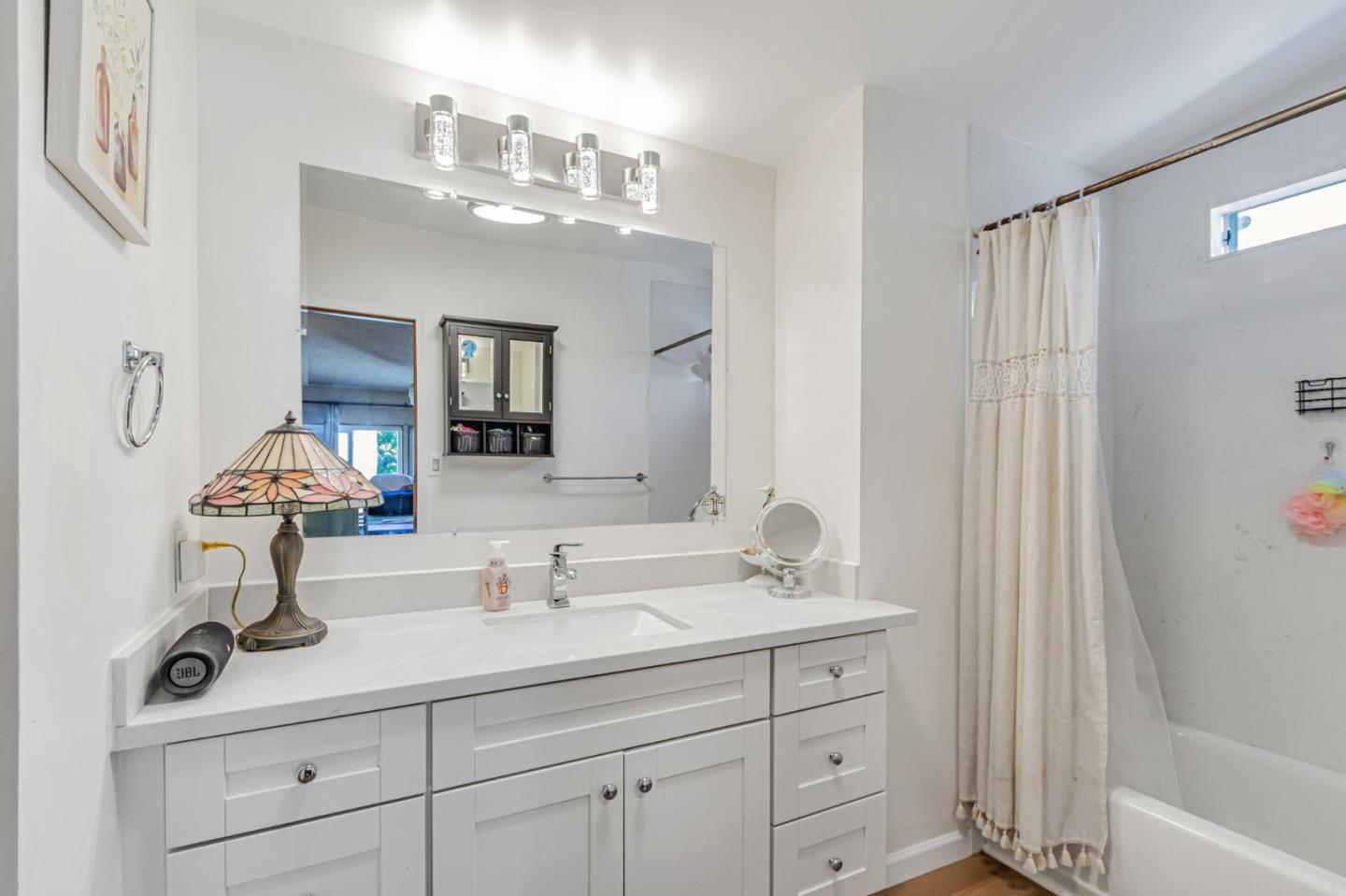 Detail Gallery Image 27 of 41 For 5770 Winfield Blvd #17,  San Jose,  CA 95123 - 2 Beds | 2 Baths