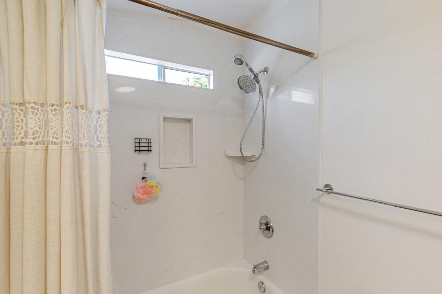 Detail Gallery Image 28 of 41 For 5770 Winfield Blvd #17,  San Jose,  CA 95123 - 2 Beds | 2 Baths