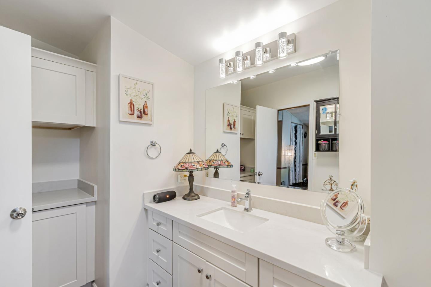 Detail Gallery Image 29 of 41 For 5770 Winfield Blvd #17,  San Jose,  CA 95123 - 2 Beds | 2 Baths