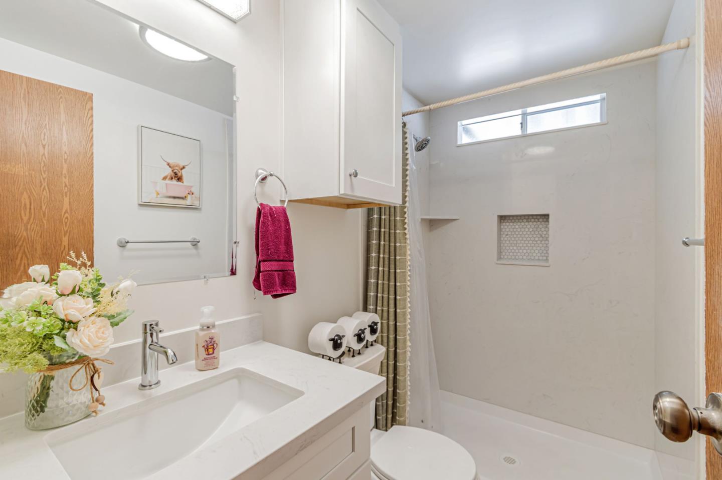 Detail Gallery Image 30 of 41 For 5770 Winfield Blvd #17,  San Jose,  CA 95123 - 2 Beds | 2 Baths