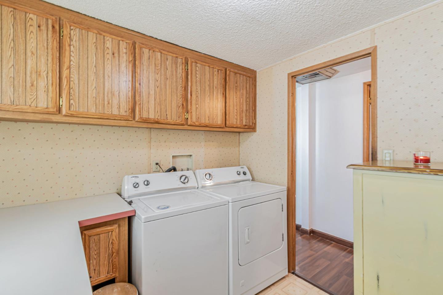 Detail Gallery Image 31 of 41 For 5770 Winfield Blvd #17,  San Jose,  CA 95123 - 2 Beds | 2 Baths